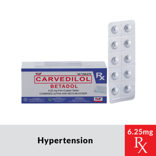 betadol-carvedilol-625mg-film-coated-tablet.jpg
