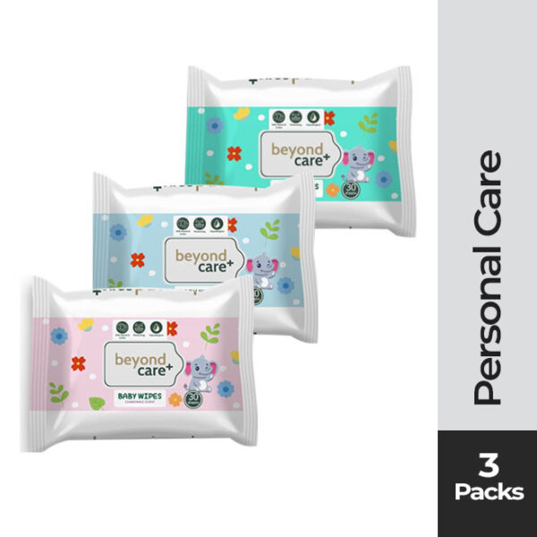 beyondcare-baby-wipes-assorted-30s-by-3s.jpg