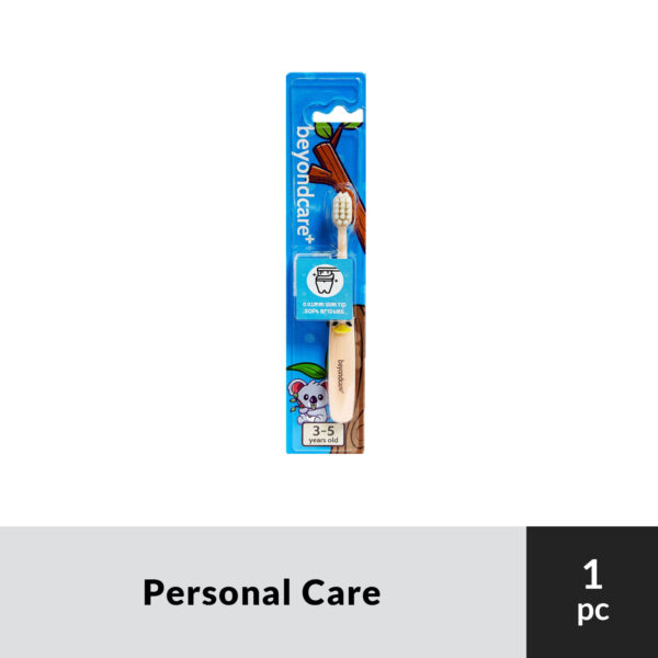 beyondcare-toothbrush-kids-3-5yo-1s.jpg