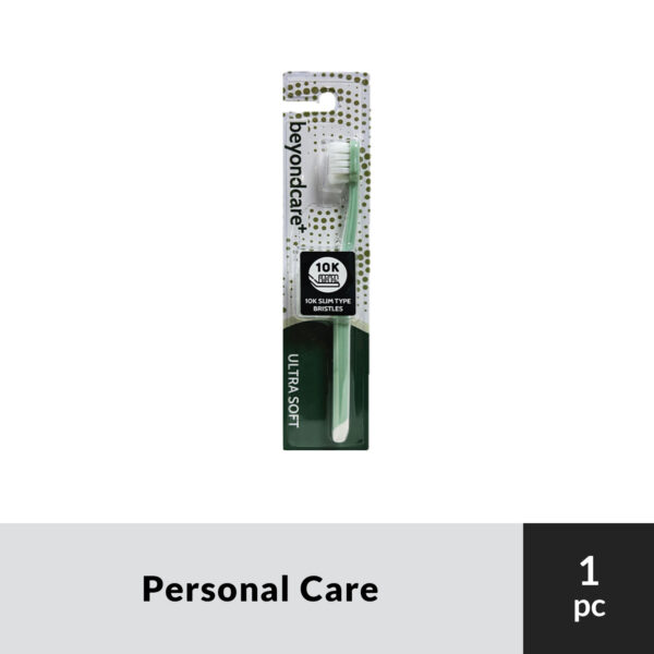 beyondcare-toothbrush-ultrasoft-pr1s.jpg