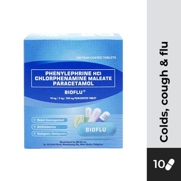bioflu-phenylephrine-hcl-chlorphenamine-maleate-paracetamol-10mg-2mg-500mg-tablet-10s.jpg