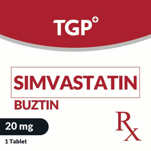 buztin-simvastatin-tab-20mg.jpg