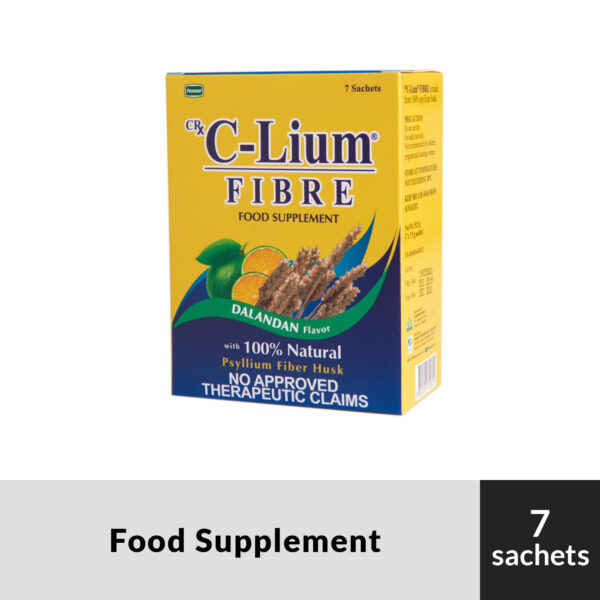 c-lium-fibre-75-sachet-dalandan-7-s.jpg