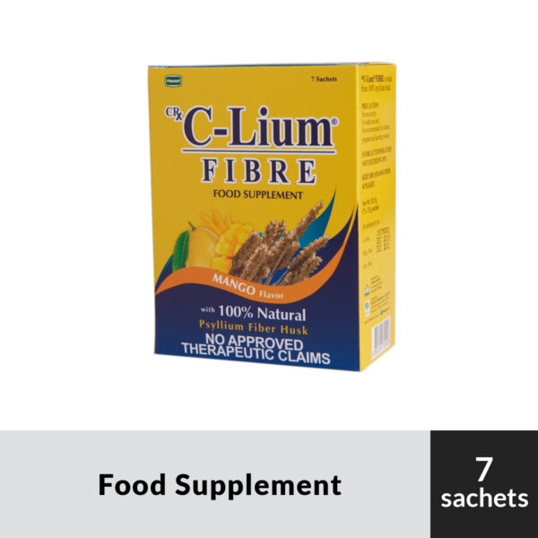 c-lium-fibre-75-sachet-mango-7-s.jpg