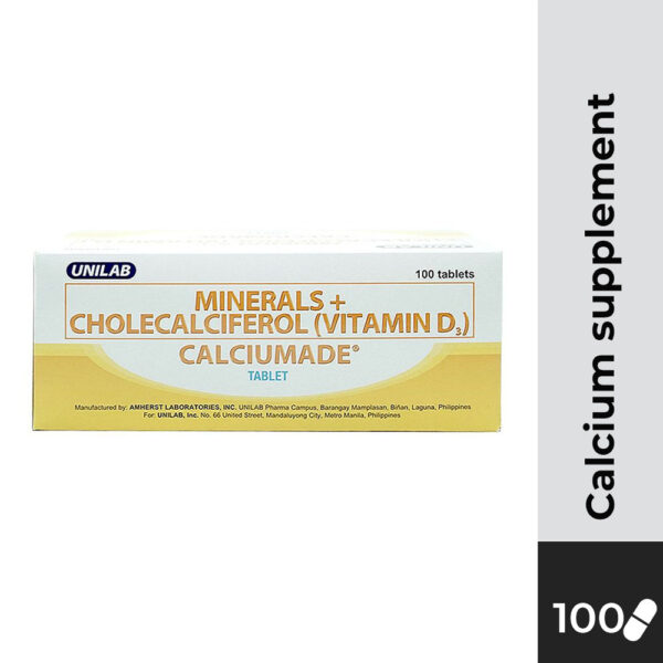 calciumade-calciumvitamin-d3minerals-tablet.jpg