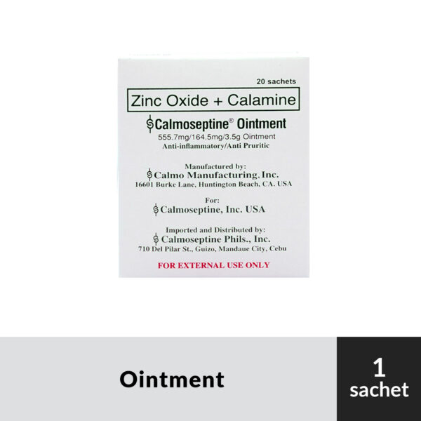 calmoseptine-zinc-oxide-calamine-ointment-sachet.jpg