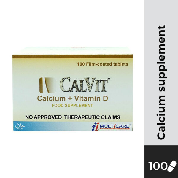 calvit-calciumvitamin-d-film-coated-tablet.jpg