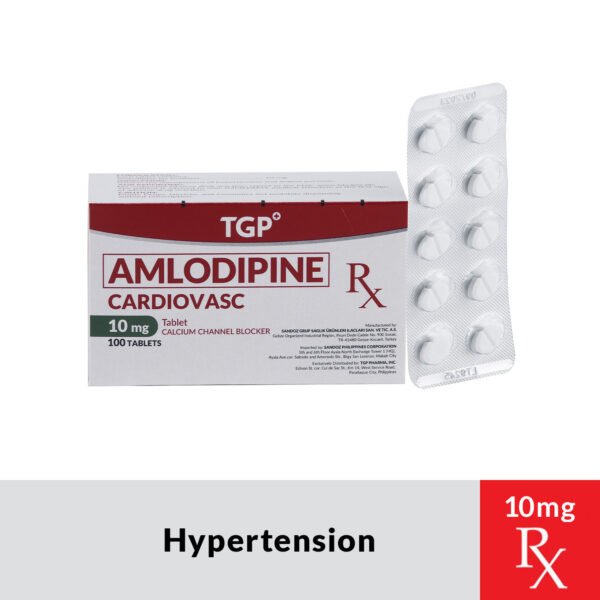 cardiovasc-amlodipine-10mg-tablet.jpg