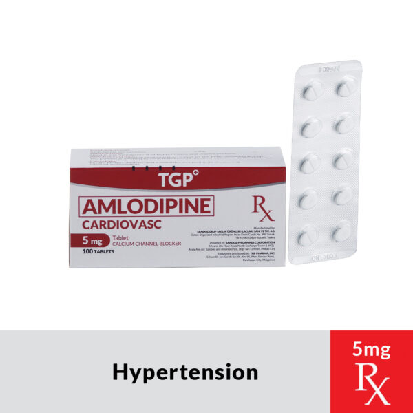 cardiovasc-amlodipine-5mg-tablet.jpg