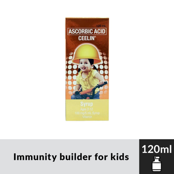 ceelin-ascorbic-acid-100mg-5ml-120ml-syrup.jpg