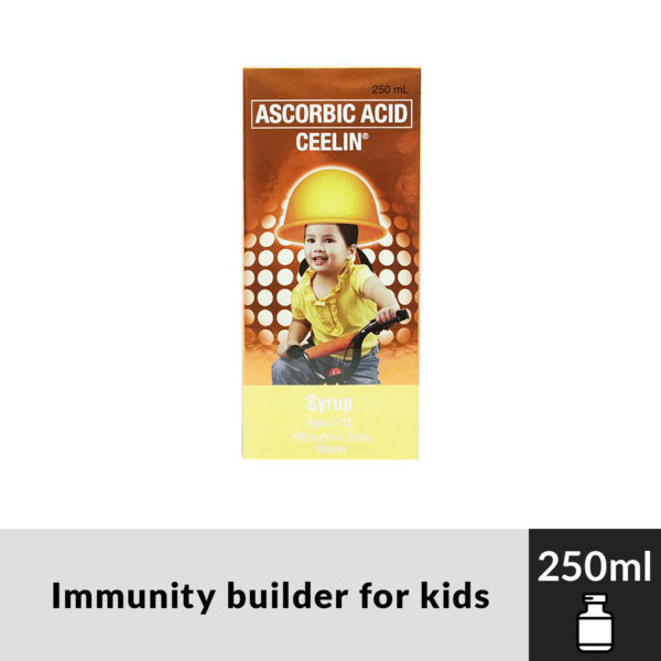 ceelin-ascorbic-acid-100mg-5ml-250ml-syrup.jpg