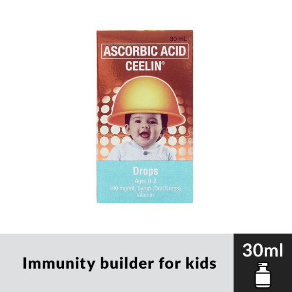 ceelin-ascorbic-acid-100mg-ml-30ml-syrup.jpg