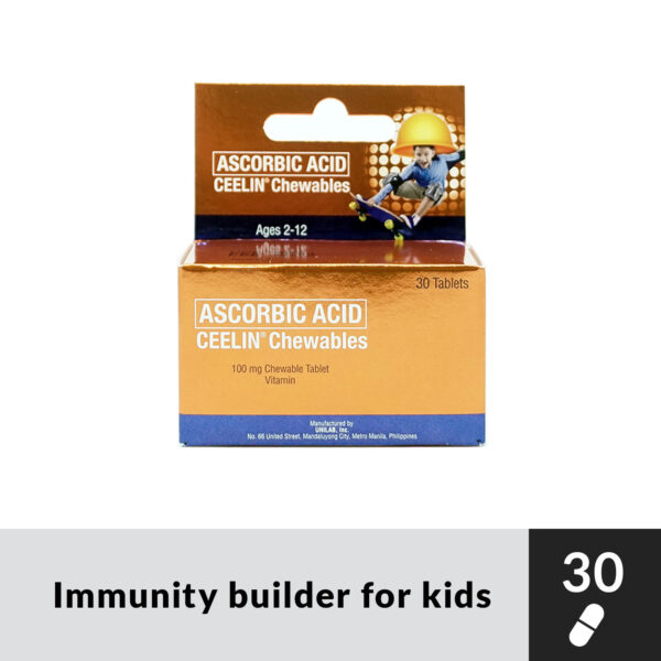 ceelin-ascorbic-acid-chewables-100mg-tablet.jpg