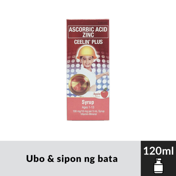 ceelin-plus-ascorbic-acid-zinc-120ml-syrup.jpg
