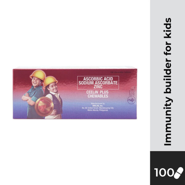 ceelin-plus-chewables-ascorbic-acid-sodium-ascorbate-zinc-tablet.jpg