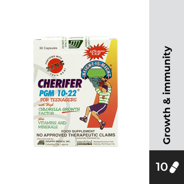 cherifer-pgm-10-22-vitamins-minerals-cgfr-zinc-capsule-10s.jpg