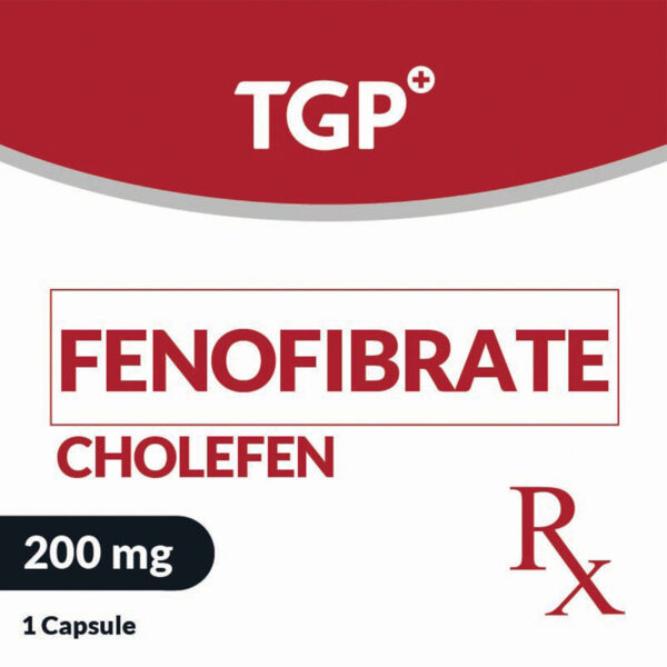 cholefen-fenofibrate-cap-200mg.jpg