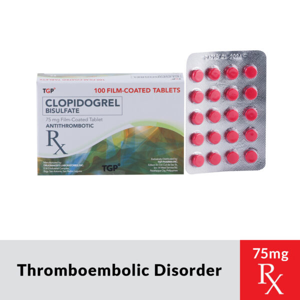 clopidogrel-bisulfate-75mg-tablet.jpg