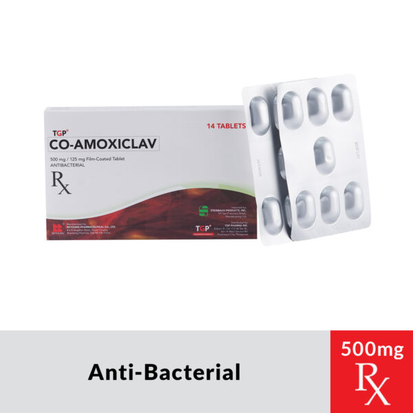 co-amoxiclav-500mg-125mg-film-coated-tablet.jpg