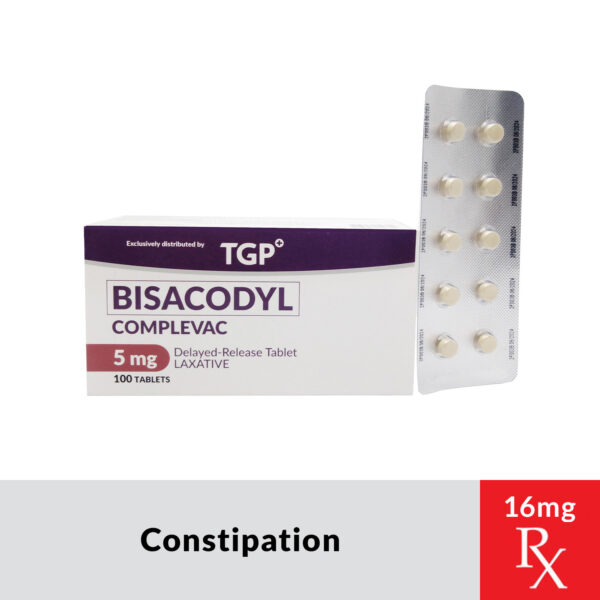 complevac-bisacodyl-5mg-delayed-release-laxative-tablet.jpg