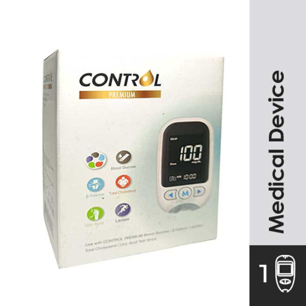 control-meter-3in1-lancet-10s.jpg