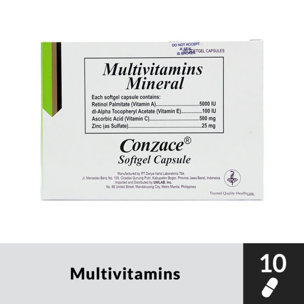 conzace-multivitamins-tablet.jpg