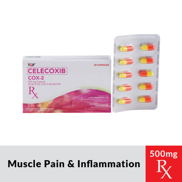 cox-2-celecoxib-200mg-capsule.jpg