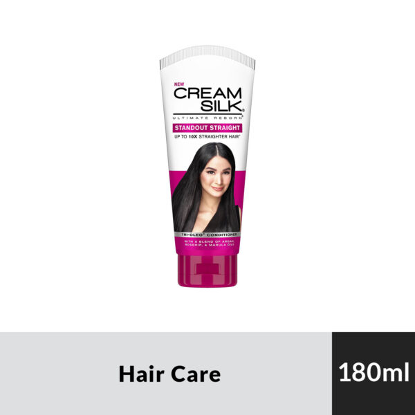 cream-silk-ultimate-reborn-standout-straight-tri-oleo-180ml-conditioner.jpg