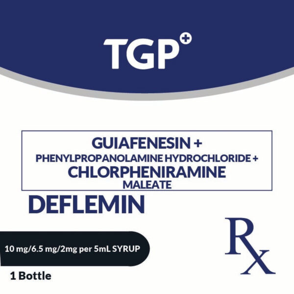 deflemin-guaichlorppa-hcl-syr100-2-65mg-60ml.jpg