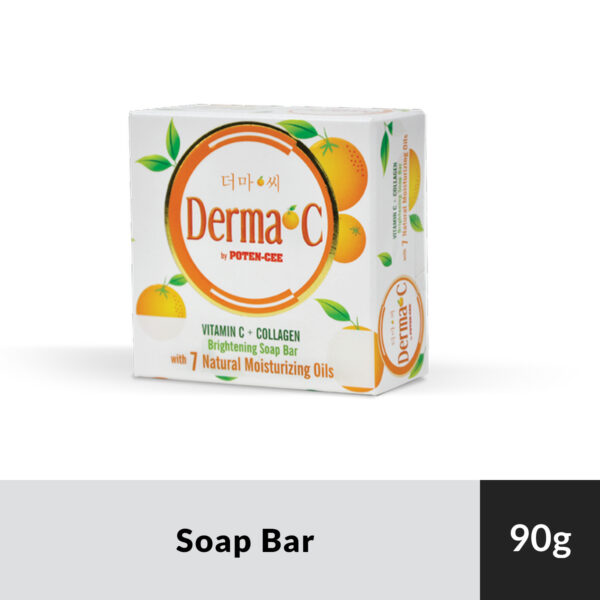derma-c-brightening-soap-bar-90g.jpg