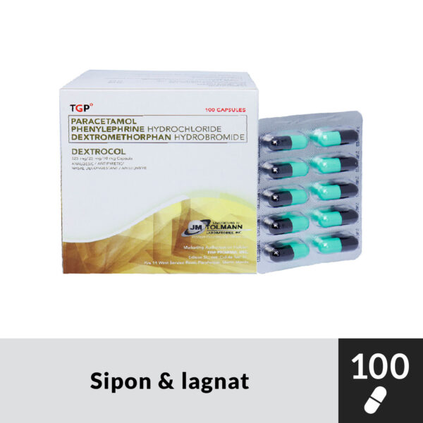 dextrocol-paracetamolphenylephrine-hydrochloridedextromethorphan-hydrobromide-325-25-10mg-capsule.jpg