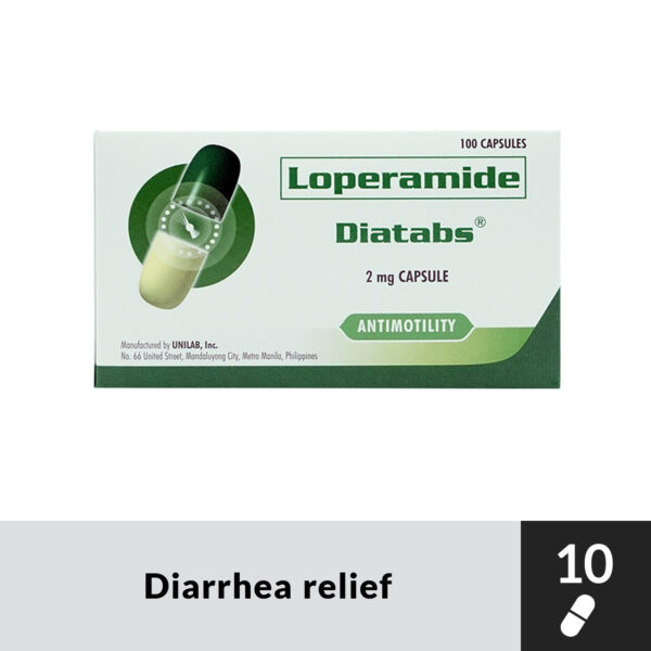 diatabs-loperamide-2mg-capsule.jpg