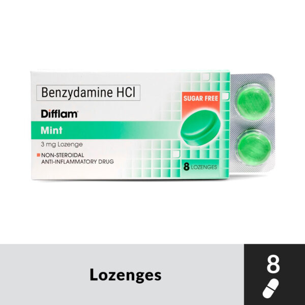 difflam-benzydamine-hcl-3mg-sugar-free-mint-8-lozenges.jpg