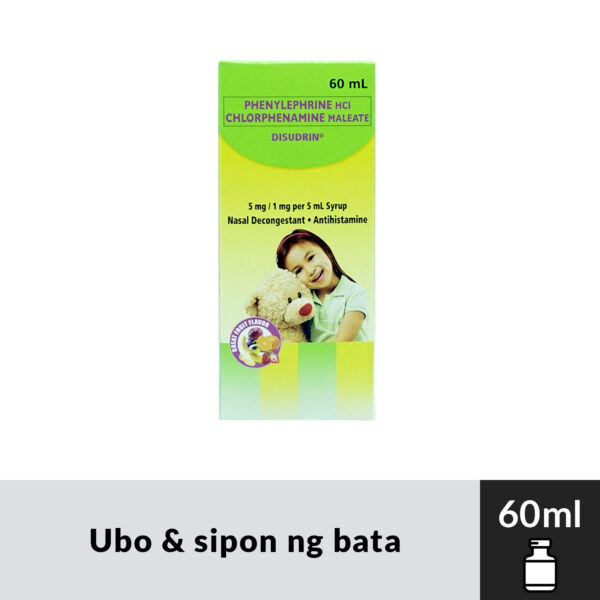 disudrin-phenylephrine-hcl-chlorphenamine-maleate-60ml-syrup.jpg