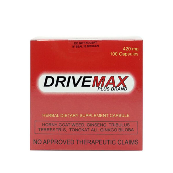 drivemax-plus-herbal-dietary-supplement-420mg.jpg