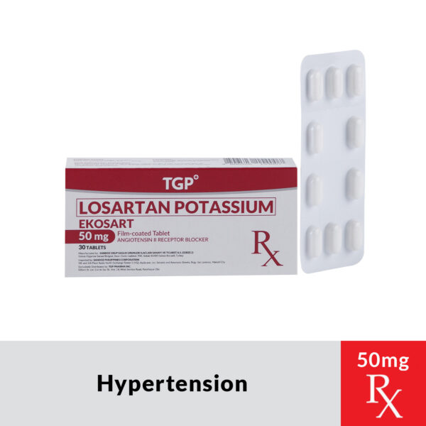 ekosart-losartan-50mg-tablet.jpg