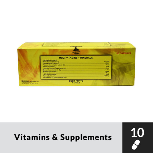 enerforte-multi-vitamins-minerals-capsule-10s.jpg