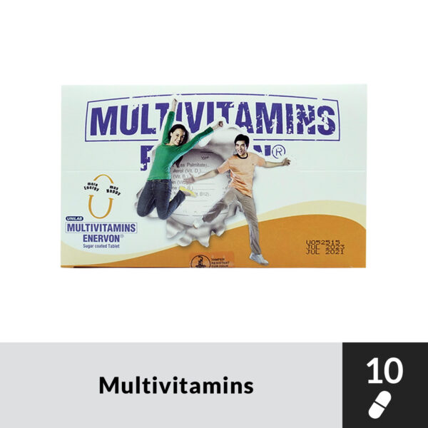 enervon-multivitamins-sugar-coated-tablet.jpg