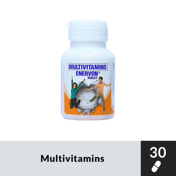 enervon-multivitamins-tablet-bottle.jpg