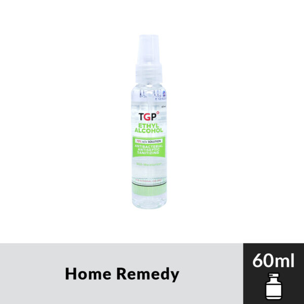 ethyl-alcohol-70-solution-with-moisturizer-60ml-spray-bottle-with-cap.jpg