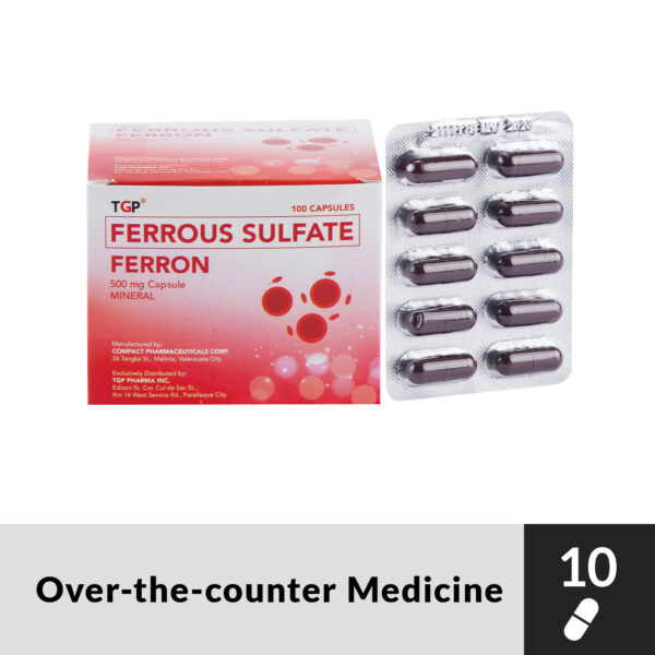 ferron-ferrous-sulfate-500mg-capsule.jpg