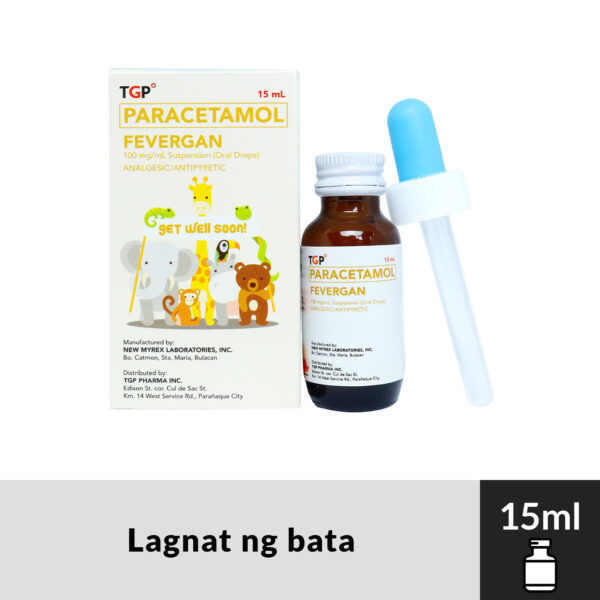 fevergan-paracetamol-100mg-ml-15ml-oral-drops.jpg