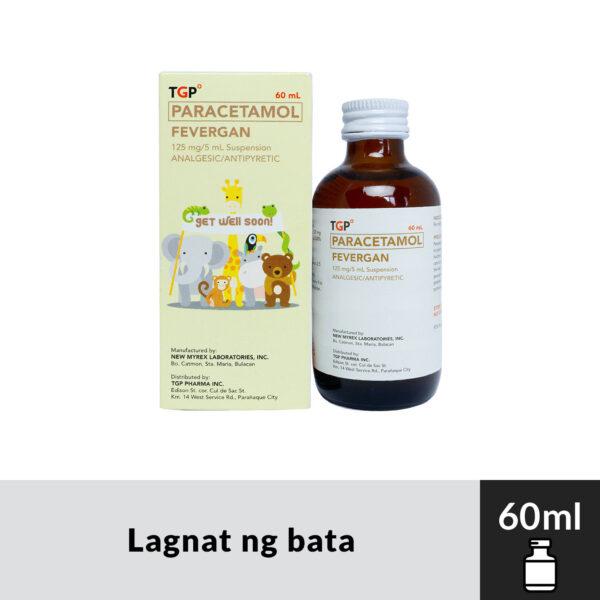 fevergan-paracetamol-125mg-5ml-60ml-syrup.jpg