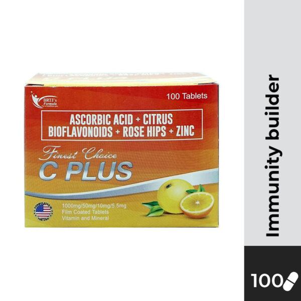 finest-choice-plus-ascorbic-acid-1000mg-50mg-10mg-55mg-tablet.jpg