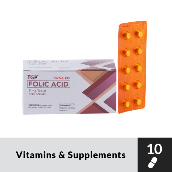 folic-acid-5mg-capsule.jpg