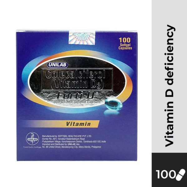 forti-d-colecalciferol-vitamin-d3-800iu-soft-gelatin-capsule.jpg