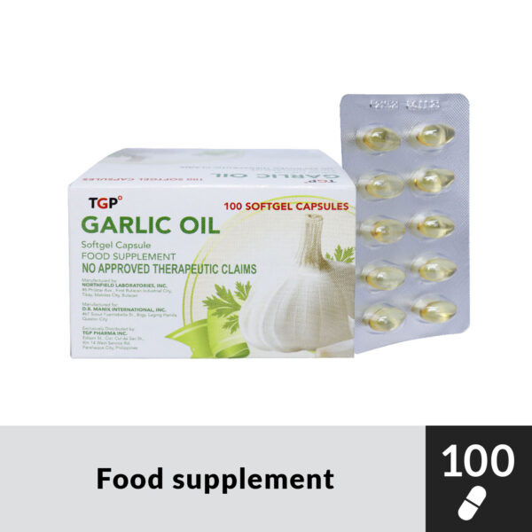 garlic-oil-1-272mg-softgel-capsule.jpg