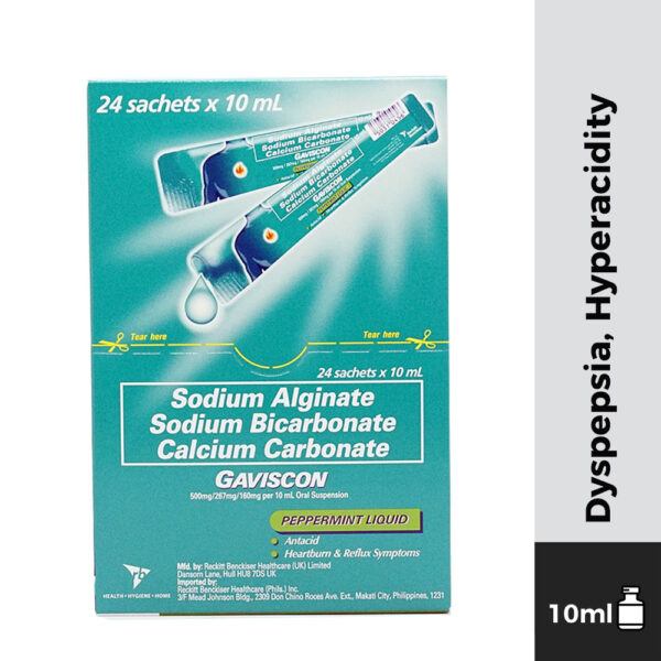 gaviscon-peppermint-liquid-10ml-sachet.jpg