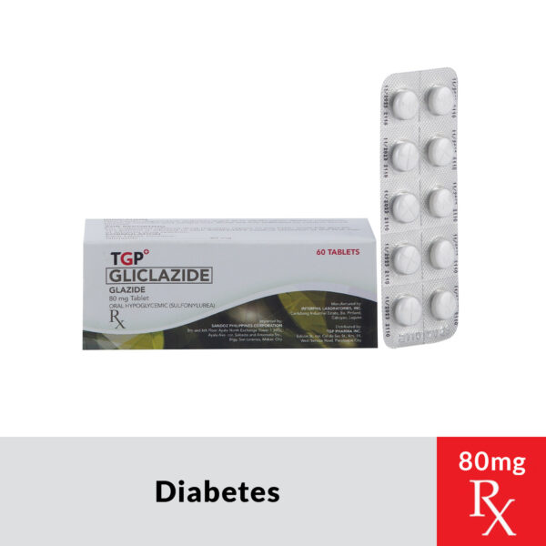 glazide-gliclazide-80mg-tablet.jpg