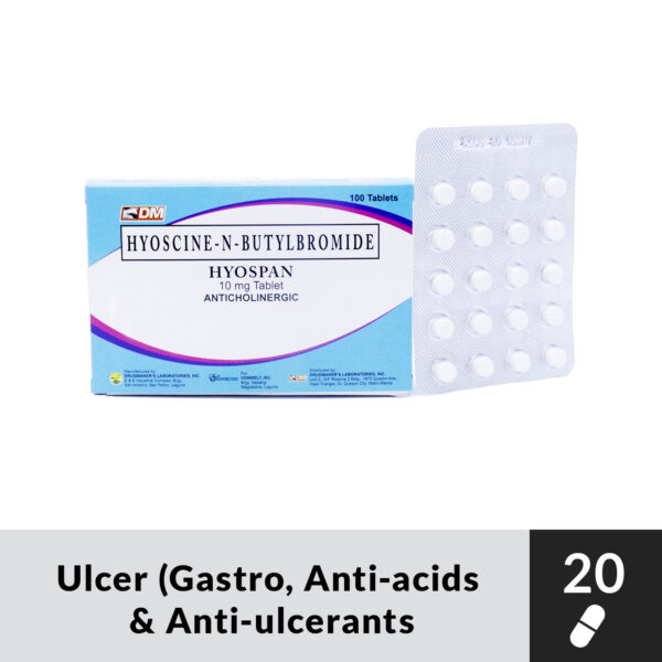 hyospan-hyoscine-n-butylbromide-10mg-tablet.jpg